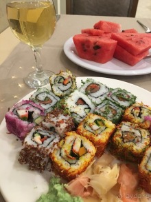 Haydarpasha -это любовь навсегда!!! 