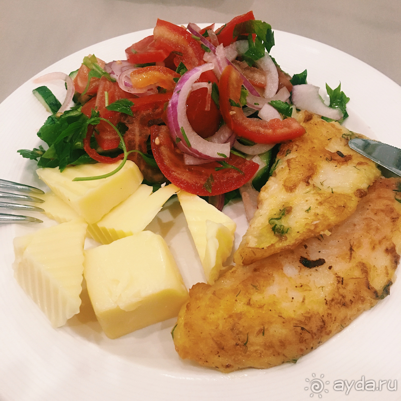 Haydarpasha -это любовь навсегда!!! 