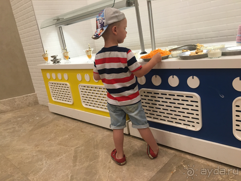 Haydarpasha -это любовь навсегда!!! 