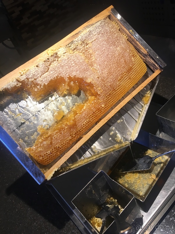 Haydarpasha -это любовь навсегда!!! 