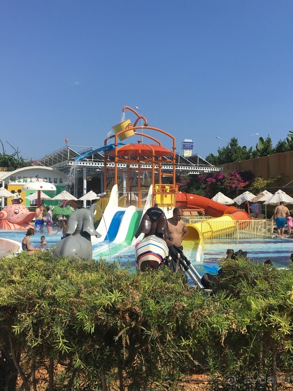 Haydarpasha -это любовь навсегда!!! 