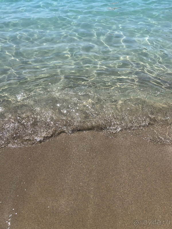 Скучновато