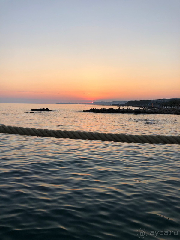 Скучновато