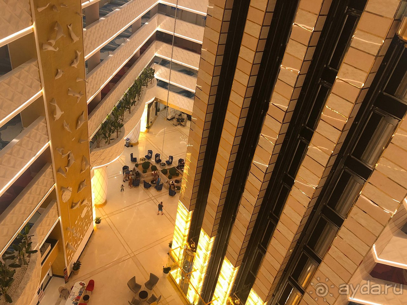 Скучновато