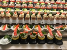 Не оправдал всех ожиданий