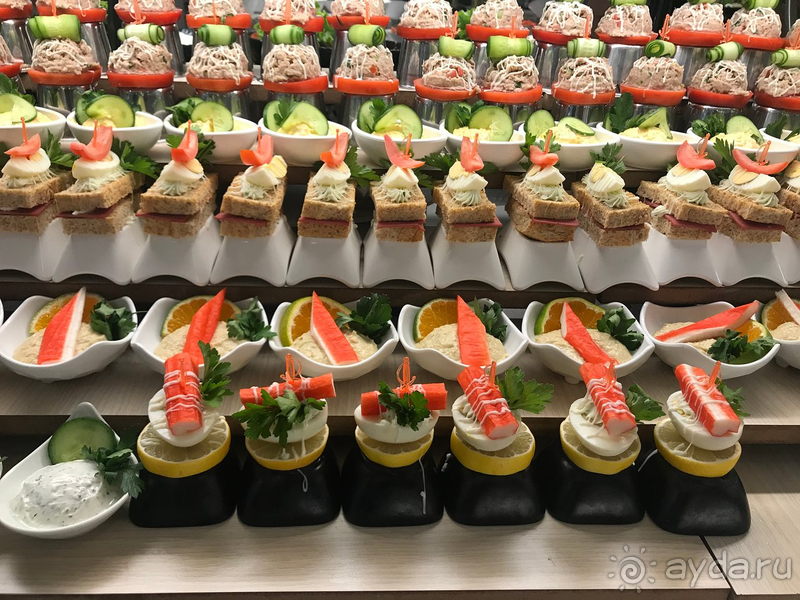 Не оправдал всех ожиданий