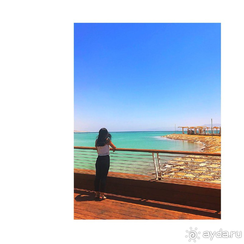 Отдых в отеле