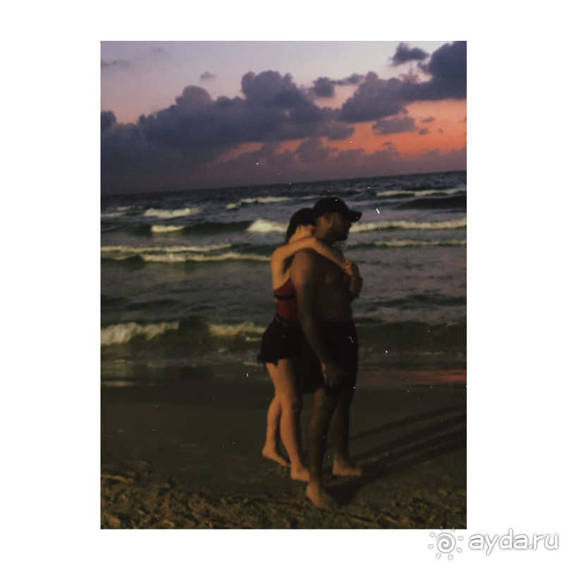 Об отеле в Бат Ям