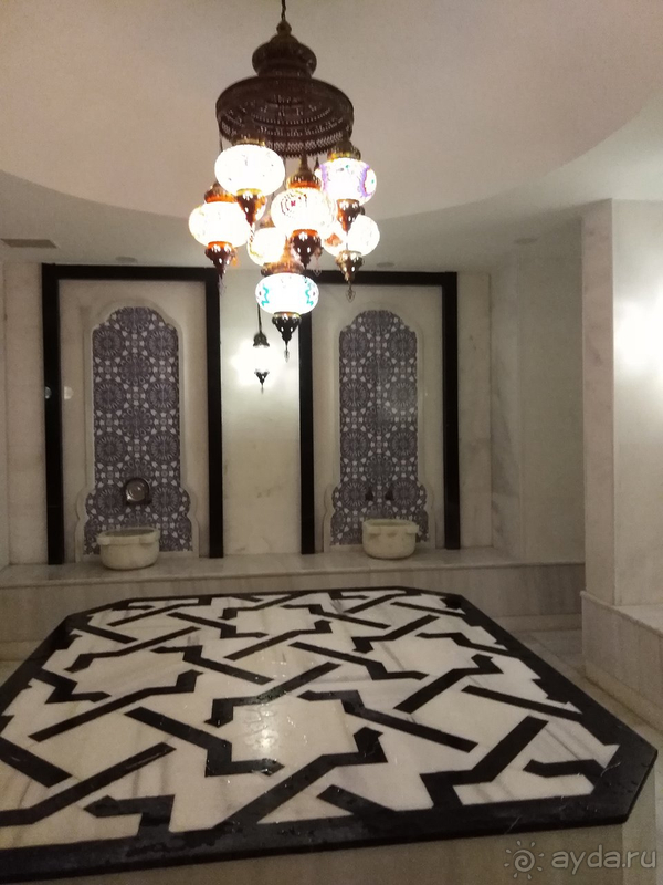 Самый большой минус отеля - это Пляж!