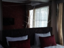 Это совсем не пятерка Это совсем не пятерка