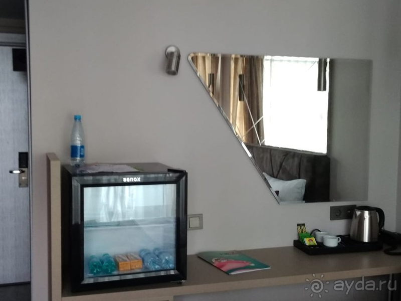 Это совсем не пятерка Это совсем не пятерка