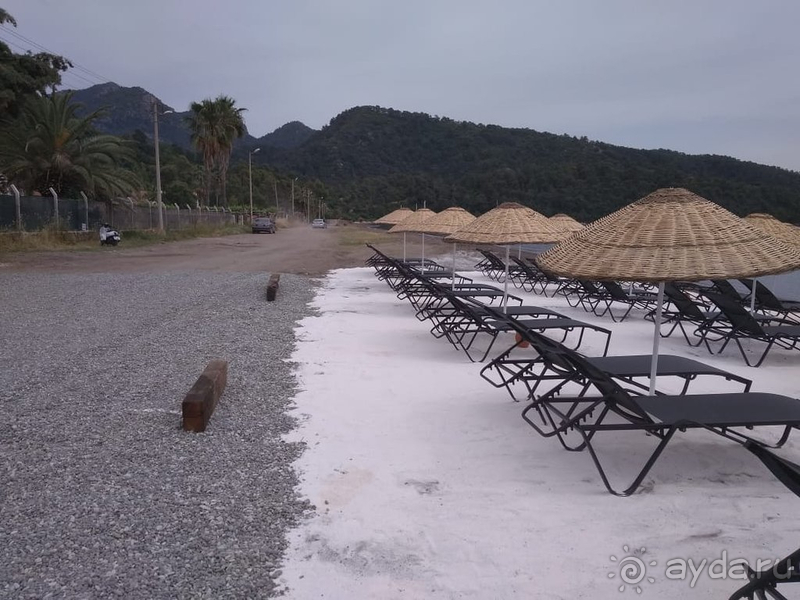 Это совсем не пятерка