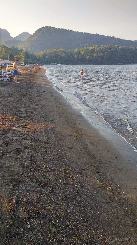 Риск благородное дело, но не в этом случае. Риск благородное дело, но не в этом случае.