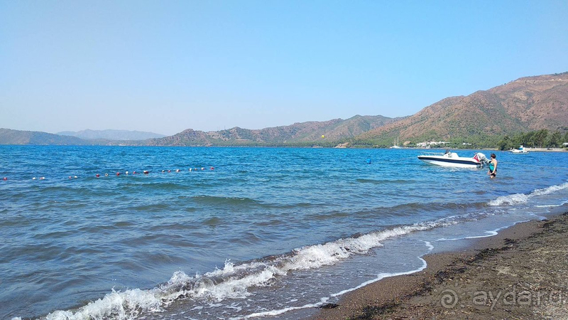 Риск благородное дело, но не в этом случае.