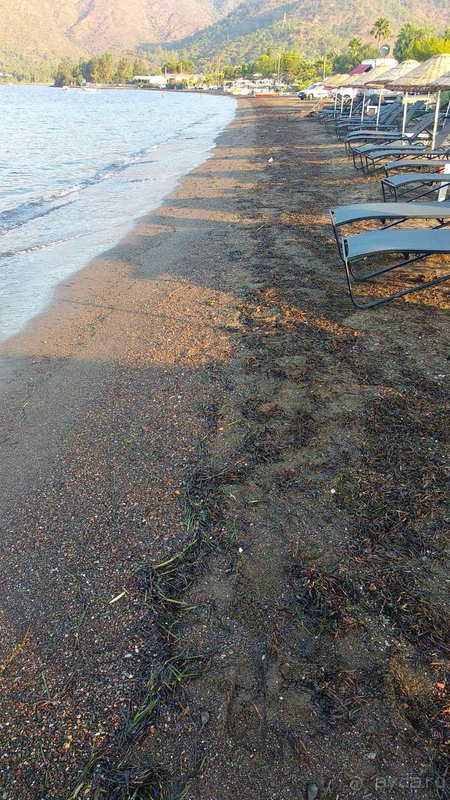 Риск благородное дело, но не в этом случае.