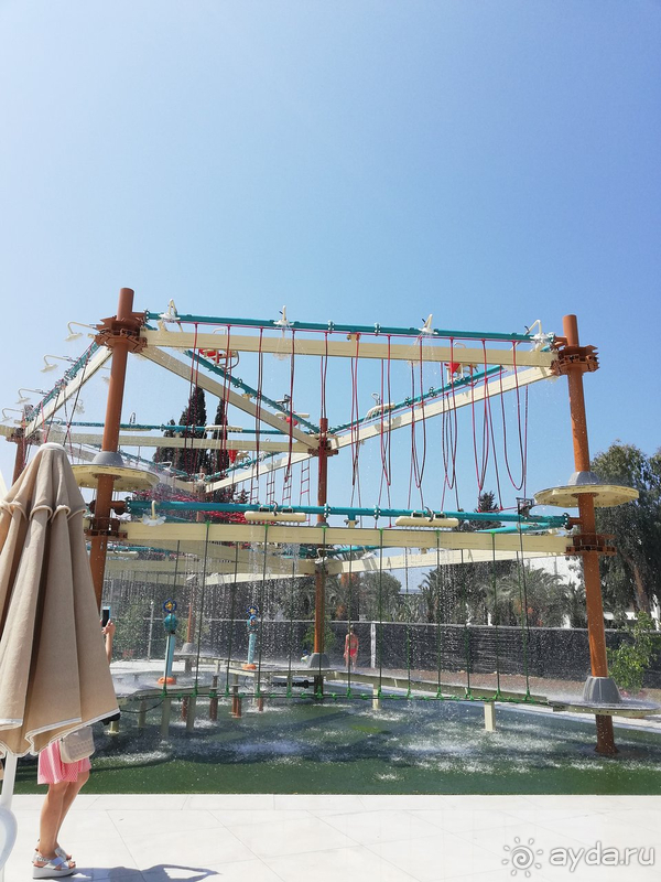 Больше, чем ожидания