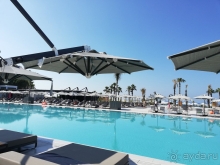 Больше, чем ожидания