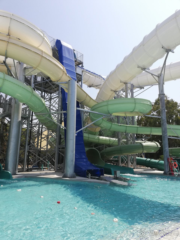 Больше, чем ожидания