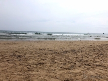 Отличный отель для активного отдыха в центре города