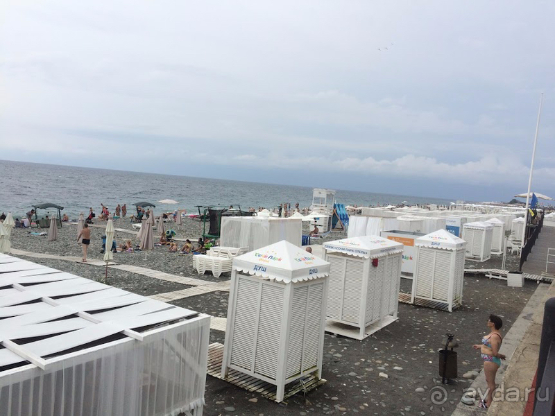 Лучший отель для семейного, молодежного, экскурсионного, активного отдыха