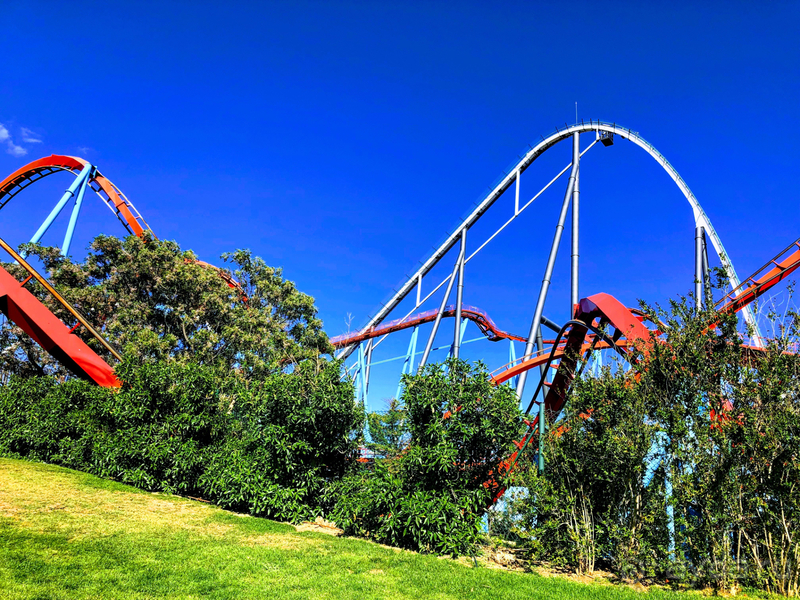 фото Sol Costa Dorada