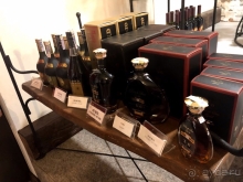 фото Festa Via Pontica