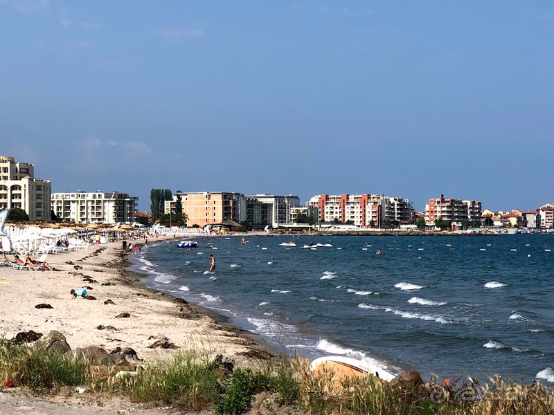 фото Festa Via Pontica