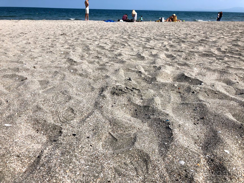 Шикарный отель для спокойного отдыха Шикарный отель для спокойного отдыха