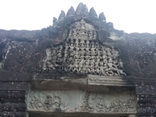 "Путешествие в Ангкорват"