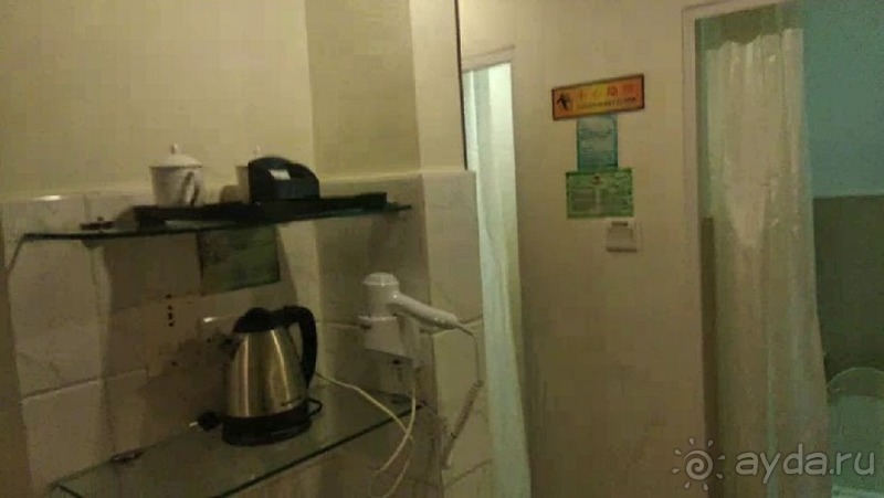 Путешествие на Хайнань в январе 2020 Путешествие на Хайнань в январе 2020