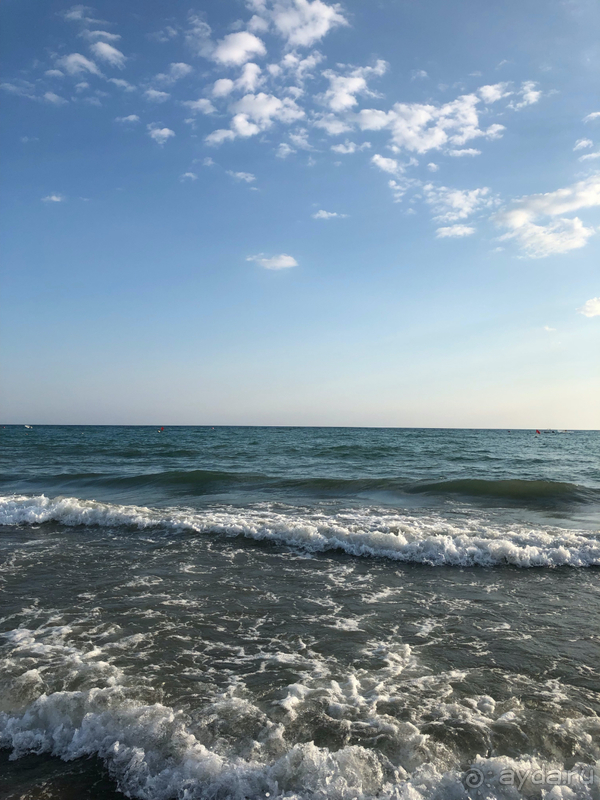 фото Papillon Ayscha Hotel Resort & Spa