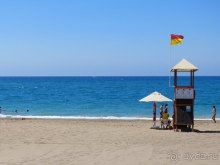 фото Paloma Orenda Resort