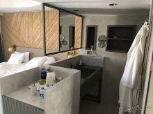 фото Paloma Orenda Resort