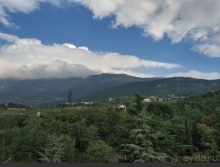 Отличное место чтобы переночевать