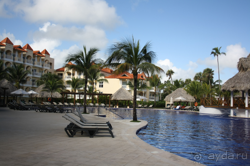 Самый красивый пляж на острове