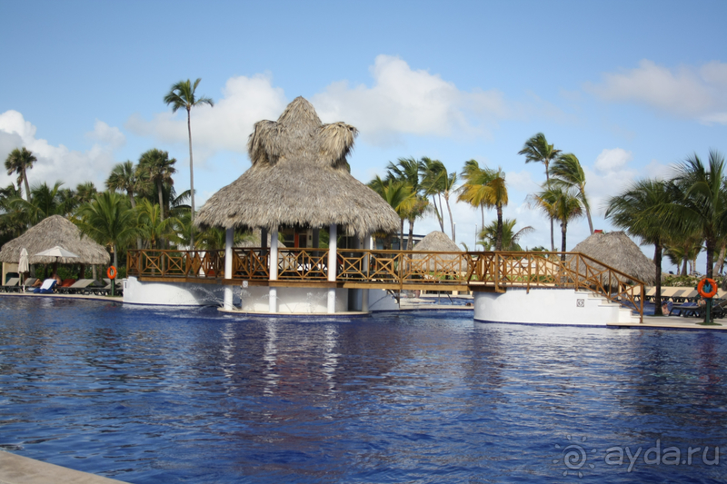 Самый красивый пляж на острове