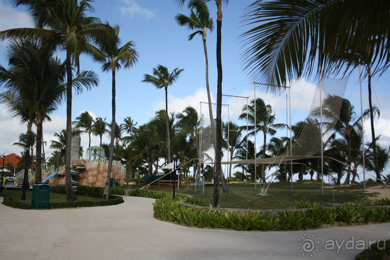 Самый красивый пляж на острове