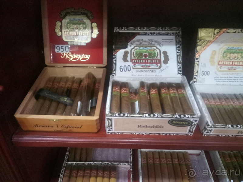 Если вы думаете увидеть космополитичную столицу, то это не для вас) 