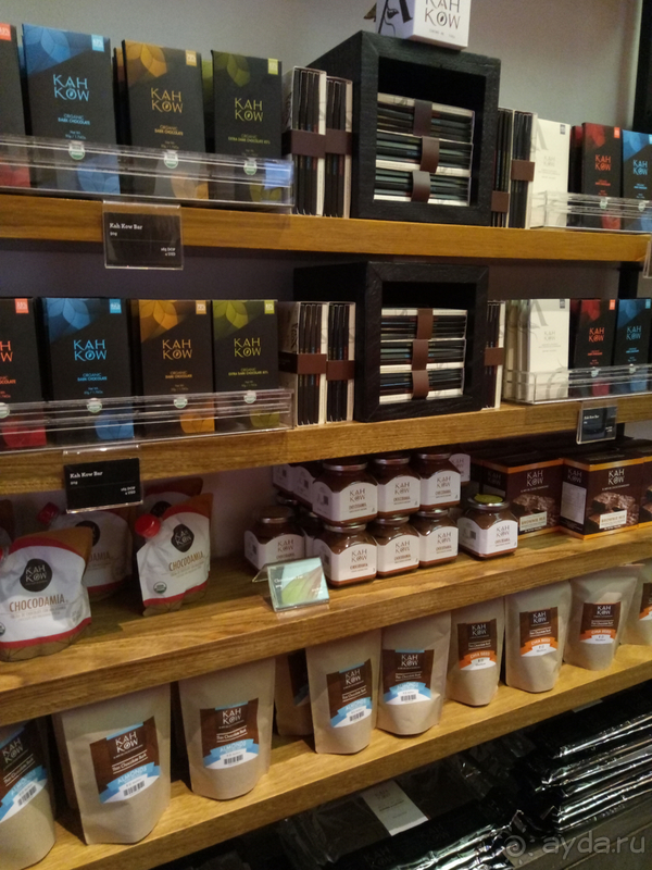 Если вы думаете увидеть космополитичную столицу, то это не для вас) 