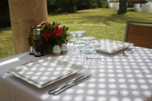 Рай для взрослых  