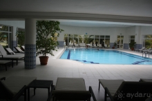 Рай для взрослых  