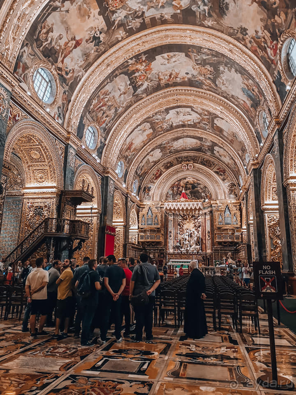 Must Visit Must Visit