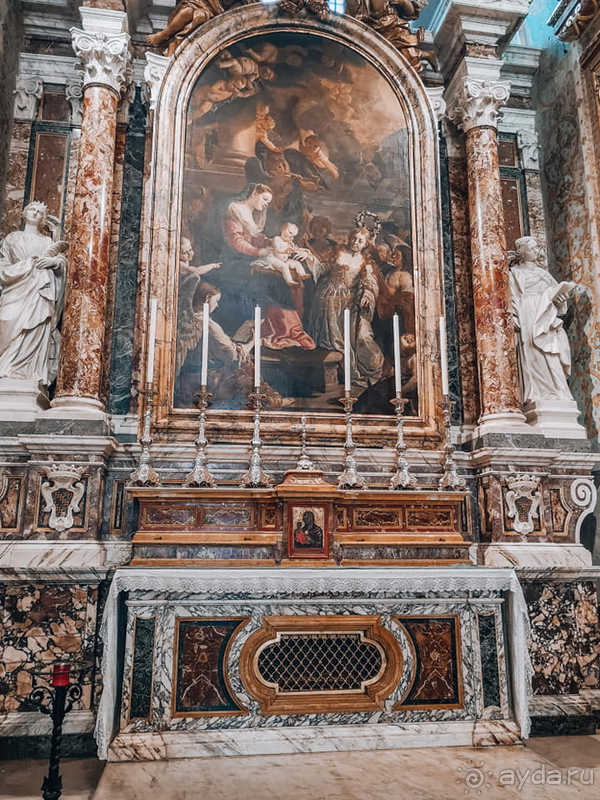 Must Visit Must Visit