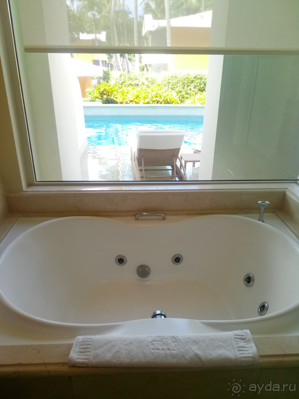 рай для взрослых