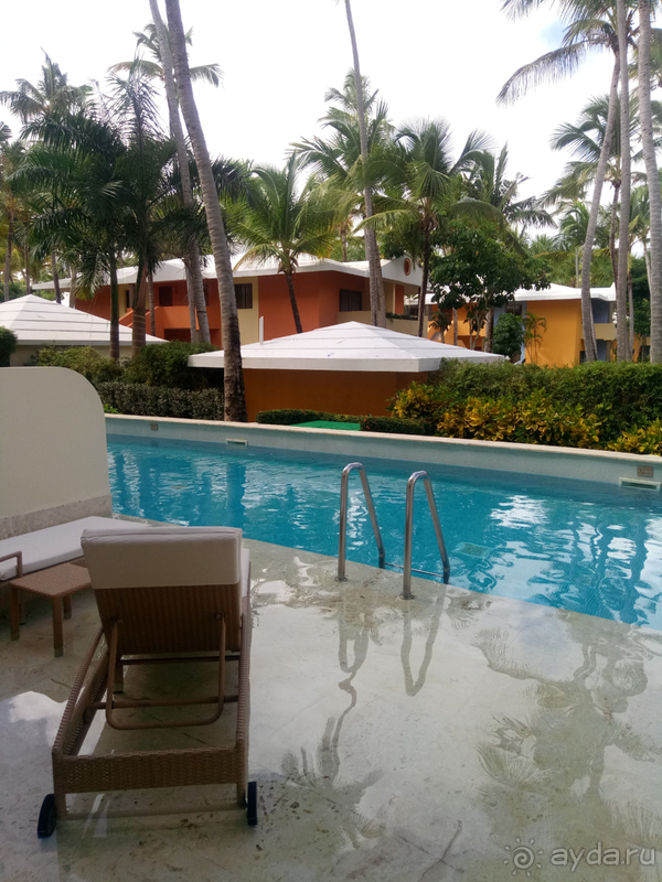 рай для взрослых