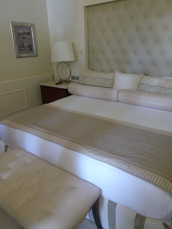 рай для взрослых