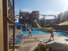 Отличный недорогой отель