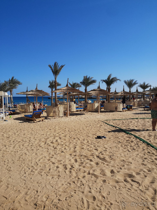 Отличный недорогой отель