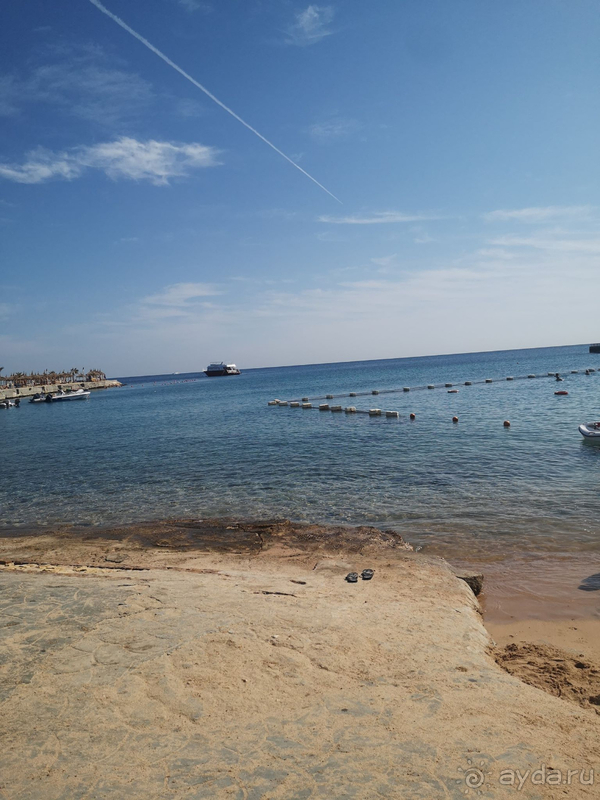 Отличный недорогой отель