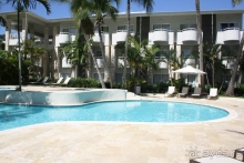 Самый противоречивый отель за весь мой опыт путешествий